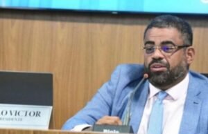 Projeto sugere implantação de Ouvidoria na Câmara Municipal de São Luís