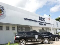 Policial civil pode ter aposentadoria especial com proventos integrais, diz STF
