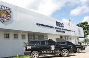 Policial civil pode ter aposentadoria especial com proventos integrais, diz STF