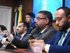 Relatório final da LDO será votado nesta quarta-feira, 4