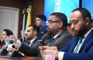 Relatório final da LDO será votado nesta quarta-feira, 4