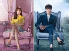 Coreanos reprovam inclusão da palavra “dorama” na língua portuguesa