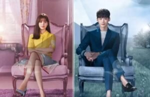 Coreanos reprovam inclusão da palavra “dorama” na língua portuguesa