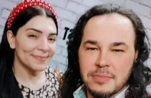 Marido assassino de cantora gospel alega adultério para justificar crime