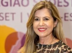 Advogados explicam decisão dos pais de expulsar filhos de casa