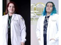 Mãe denuncia violência contra filhos autistas em faculdade do DF