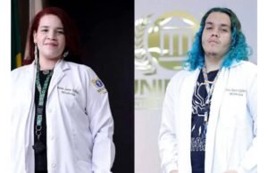 Mãe denuncia violência contra filhos autistas em faculdade do DF