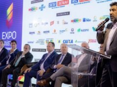 Alumar alcança marco de R$3 bilhões de investimentos no MA