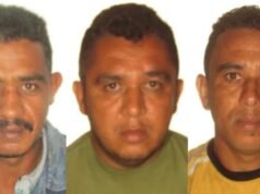 Polícia Civil identifica suspeitos de armarem emboscada para policiais militares em Barra do Corda -MA