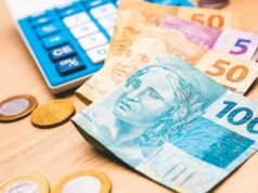 São Luís sediará evento de Direito Tributário, dia 30 de novembro