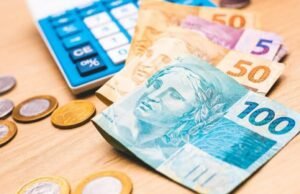 São Luís sediará evento de Direito Tributário, dia 30 de novembro