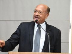 Câmara aprova projeto de Pavão Filho que obriga prefeitura a dar transparência sobre os recursos do FUNDEF