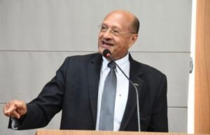 Câmara aprova projeto de Pavão Filho que obriga prefeitura a dar transparência sobre os recursos do FUNDEF