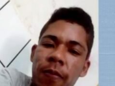 POLÍCIA CIVIL PRENDE DOIS PMs SUSPEITOS NO DESAPARECIMENTO DE JOVEM DE 21 ANOS