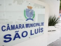 Câmara de São Luís abre espaço para oferecer serviços do TJMA e TRE-MA à população