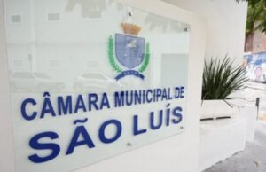 Câmara de São Luís abre espaço para oferecer serviços do TJMA e TRE-MA à população