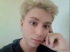 Turista que viajou para ver Taylor Swift morre em assalto no Rio de Janeiro