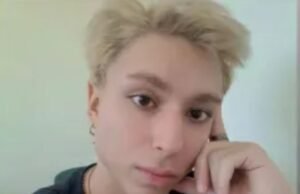 Turista que viajou para ver Taylor Swift morre em assalto no Rio de Janeiro