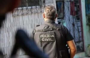 Lula sanciona Lei das Polícias Civis, mas veta direitos; veja quais