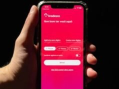 Dinheiro sumiu? Clientes do Bradesco relatam problemas no app do banco
