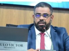 Após pedido da Câmara, justiça autoriza votação da LOA