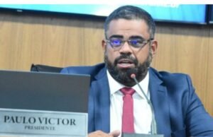 Após pedido da Câmara, justiça autoriza votação da LOA