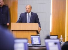 Frente Parlamentar do Livro e Leitura é criada na Câmara