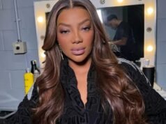 Ludmilla vai parar no hospital dois dias seguidos: “Passei mal à beça”