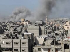 Saiba quem eram os três reféns que Israel matou por engano em Gaza