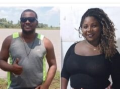 Duas pessoas são mortas a tiros em festa na zona rural de Bacurituba; assassino é preso no Socorrão 1, em São Luís