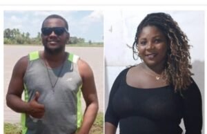 Duas pessoas são mortas a tiros em festa na zona rural de Bacurituba; assassino é preso no Socorrão 1, em São Luís