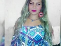 Mulher é assassinada com mais de dez tiros em Rosário