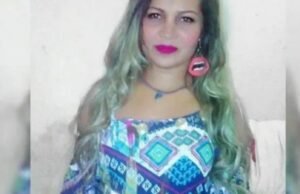 Mulher é assassinada com mais de dez tiros em Rosário