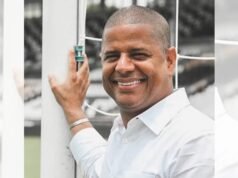 Marcelinho Carioca explica caso com mulher casada: “Das piores coisas”