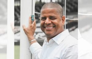 Marcelinho Carioca explica caso com mulher casada: “Das piores coisas”