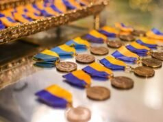 Câmara vai homenagear ludovicenses que se destacaram no ano em São Luís