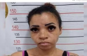 Quem é a mulher que cortou o pênis do marido após descobrir traição