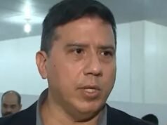 CPMP afasta promotor acusado de extorsão contra presidente da Câmara Municipal de São Luís, Paulo Victor