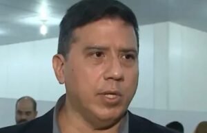 CPMP afasta promotor acusado de extorsão contra presidente da Câmara Municipal de São Luís, Paulo Victor