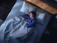 Sono desregulado? Veja como descobrir o melhor horário para dormir