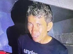 Dois mortos e um baleado em Bom Lugar município de João Lisboa -MA