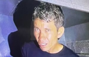 Dois mortos e um baleado em Bom Lugar município de João Lisboa -MA