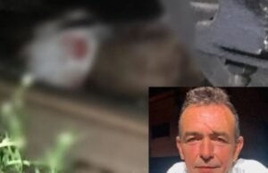 Exclusivo: Homem morre após ser atropelado por trem na zona rural de São Luís