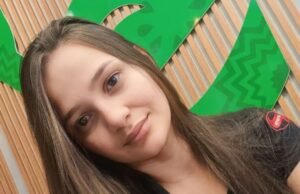 Veja os vídeos do Caso Verônica: após 30 dias da morte da maranhense investigações seguem envoltas em mistérios