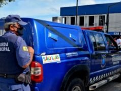 Guarda Municipal: Após decisão judicial, pessoas acima de 35 anos poderão se candidatar ao Concurso