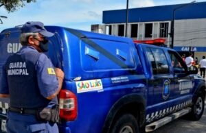 Guarda Municipal: Após decisão judicial, pessoas acima de 35 anos poderão se candidatar ao Concurso