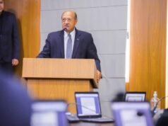 VEREADOR PAVÃO FILHO SOLICITA À PREFEITURA DE SÃO LUÍS A MUDANÇA DO REGIME CELETISTA PARA ESTATUTÁRIO DOS AGENTES COMUNITÁRIOS DE SAÚDE (ACS)