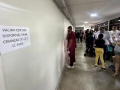 Covid e dengue: médicos alertam para casos de infecções simultâneas
