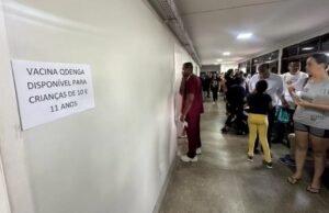 Covid e dengue: médicos alertam para casos de infecções simultâneas