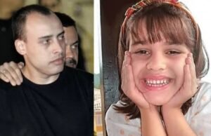 Liberdade Antecipada para Alexandre Nardoni, Condenado Pela Morte da Filha Isabella